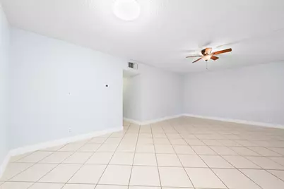 1340 NE 28th Avenue #232, Pompano Beach, FL 33062 - Photo 13