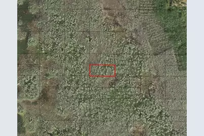 0 Holopaw Groves Road, Saint Cloud, FL 34772 - Photo 1