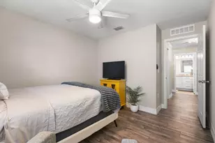 5580 NW Pine Trail Cir, Port Saint Lucie, FL 34983 - Photo 19