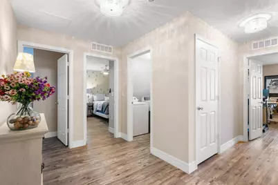 5580 NW Pine Trail Circle, Port Saint Lucie, FL 34983 - Photo 11