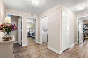 5580 NW Pine Trail Cir, Port Saint Lucie, FL 34983 - Photo 11