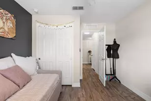 5580 NW Pine Trail Cir, Port Saint Lucie, FL 34983 - Photo 31