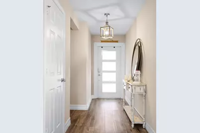 5580 NW Pine Trail Circle, Port Saint Lucie, FL 34983 - Photo 5