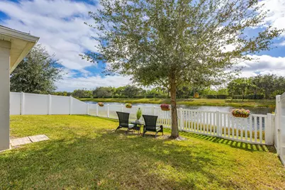 5580 NW Pine Trail Circle, Port Saint Lucie, FL 34983 - Photo 25