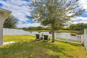 5580 NW Pine Trail Cir, Port Saint Lucie, FL 34983 - Photo 25