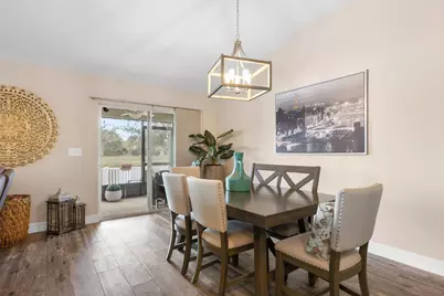 5580 NW Pine Trail Circle, Port Saint Lucie, FL 34983 - Photo 9