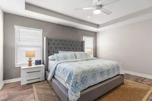 5580 NW Pine Trail Cir, Port Saint Lucie, FL 34983 - Photo 19