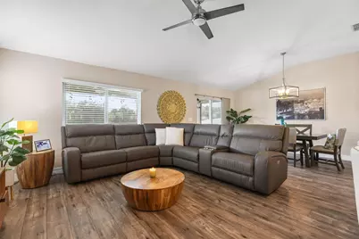 5580 NW Pine Trail Circle, Port Saint Lucie, FL 34983 - Photo 7