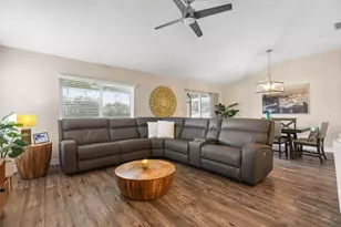 5580 NW Pine Trail Cir, Port Saint Lucie, FL 34983 - Photo 7