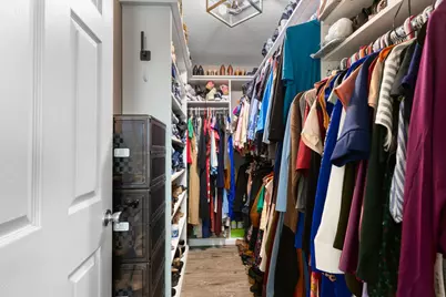 5580 NW Pine Trail Circle, Port Saint Lucie, FL 34983 - Photo 17