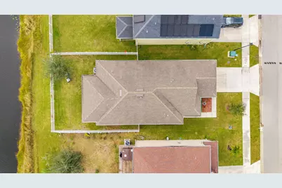 5580 NW Pine Trail Circle, Port Saint Lucie, FL 34983 - Photo 31