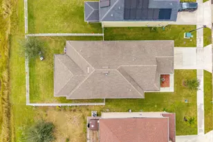 5580 NW Pine Trail Cir, Port Saint Lucie, FL 34983 - Photo 31