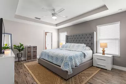 5580 NW Pine Trail Circle, Port Saint Lucie, FL 34983 - Photo 13