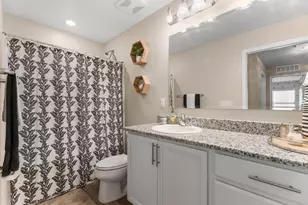 5580 NW Pine Trail Cir, Port Saint Lucie, FL 34983 - Photo 29