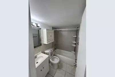 1800 79th Street Causeway #109, North Bay Village, FL 33141 - Photo 11