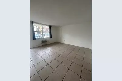 1800 79th Street Causeway #109, North Bay Village, FL 33141 - Photo 7