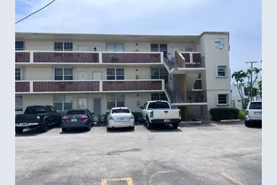 1800 79th Street Causeway #109, North Bay Village, FL 33141 - Photo 3