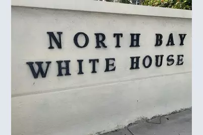 1800 79th Street Causeway #109, North Bay Village, FL 33141 - Photo 1