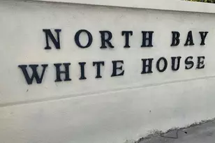 1800 79th Street Causeway, North Bay Village, FL 33141 - Photo 1