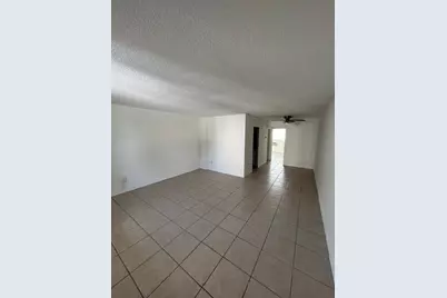 1800 79th Street Causeway #109, North Bay Village, FL 33141 - Photo 7