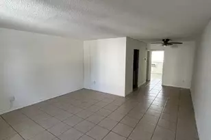 1800 79th Street Causeway, North Bay Village, FL 33141 - Photo 7