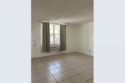 1800 79th Street Causeway #109, North Bay Village, FL 33141 - Photo 5