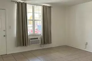 1800 79th Street Causeway, North Bay Village, FL 33141 - Photo 5