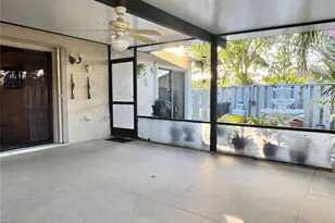 8090 Ambach Way, Hypoluxo, FL 33462 - Photo 31