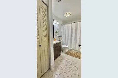 8090 Ambach Way #13-B, Hypoluxo, FL 33462 - Photo 21