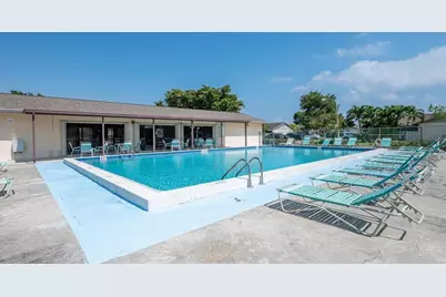8090 Ambach Way #13-B, Hypoluxo, FL 33462 - Photo 35