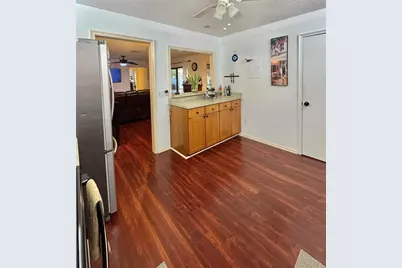 8090 Ambach Way #13-B, Hypoluxo, FL 33462 - Photo 11
