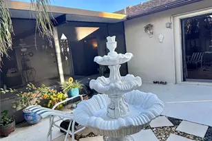 8090 Ambach Way, Hypoluxo, FL 33462 - Photo 33