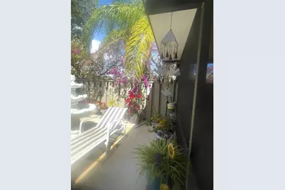 8090 Ambach Way #13-B, Hypoluxo, FL 33462 - Photo 29