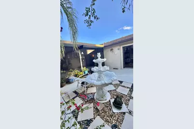 8090 Ambach Way #13-B, Hypoluxo, FL 33462 - Photo 33