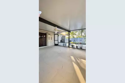8090 Ambach Way #13-B, Hypoluxo, FL 33462 - Photo 31