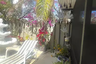 8090 Ambach Way, Hypoluxo, FL 33462 - Photo 29