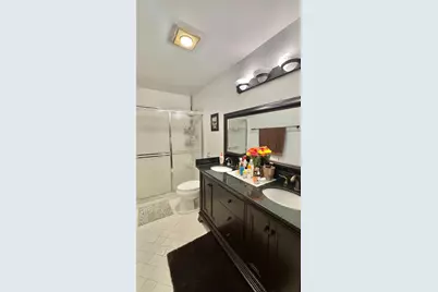 8090 Ambach Way #13-B, Hypoluxo, FL 33462 - Photo 15