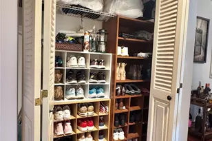 8090 Ambach Way, Hypoluxo, FL 33462 - Photo 25