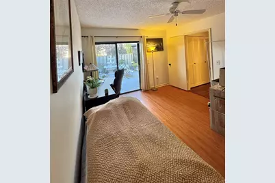 8090 Ambach Way #13-B, Hypoluxo, FL 33462 - Photo 19
