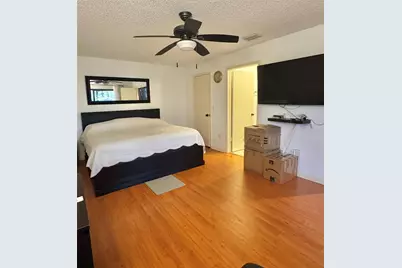 8090 Ambach Way #13-B, Hypoluxo, FL 33462 - Photo 13