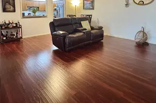 8090 Ambach Way, Hypoluxo, FL 33462 - Photo 5