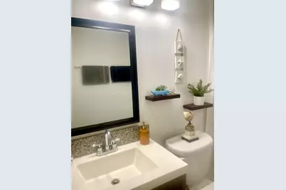 8090 Ambach Way #13-B, Hypoluxo, FL 33462 - Photo 23