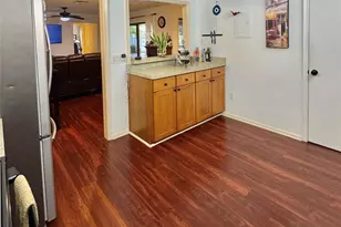 8090 Ambach Way, Hypoluxo, FL 33462 - Photo 11