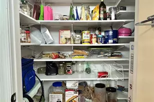 8090 Ambach Way, Hypoluxo, FL 33462 - Photo 7