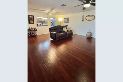 8090 Ambach Way #13-B, Hypoluxo, FL 33462 - Photo 5