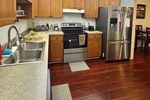 8090 Ambach Way, Hypoluxo, FL 33462 - Photo 9