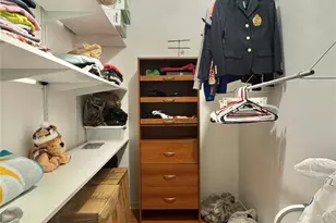 8090 Ambach Way, Hypoluxo, FL 33462 - Photo 17