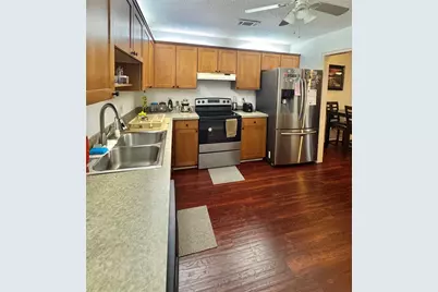 8090 Ambach Way #13-B, Hypoluxo, FL 33462 - Photo 9
