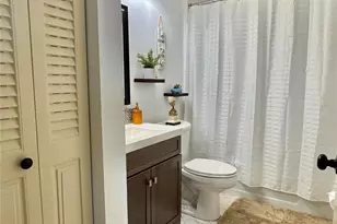 8090 Ambach Way, Hypoluxo, FL 33462 - Photo 21
