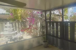 8090 Ambach Way, Hypoluxo, FL 33462 - Photo 27